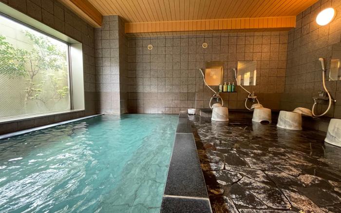 Hotel Route Inn Ageo