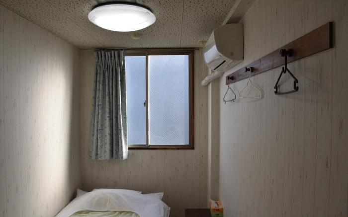 Hotel Mikado