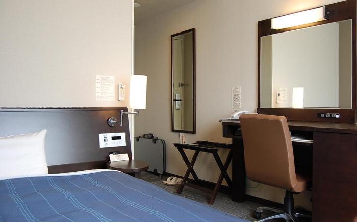 Hotel Route Inn Nabari