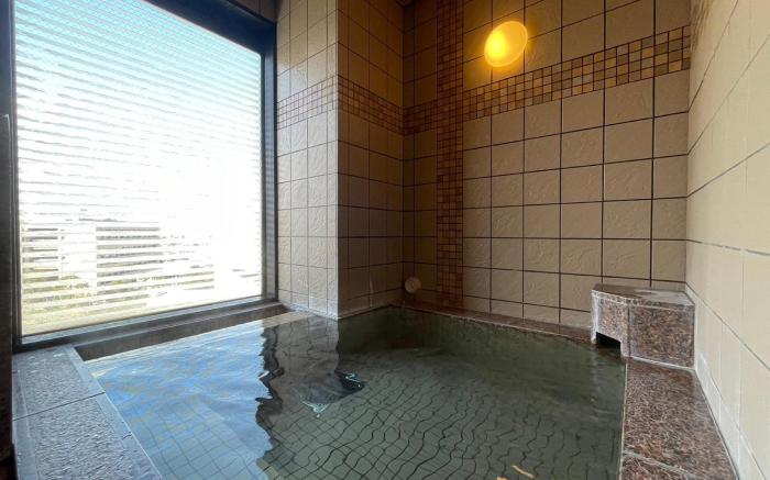 Hotel Route Inn Fukui Ekimae