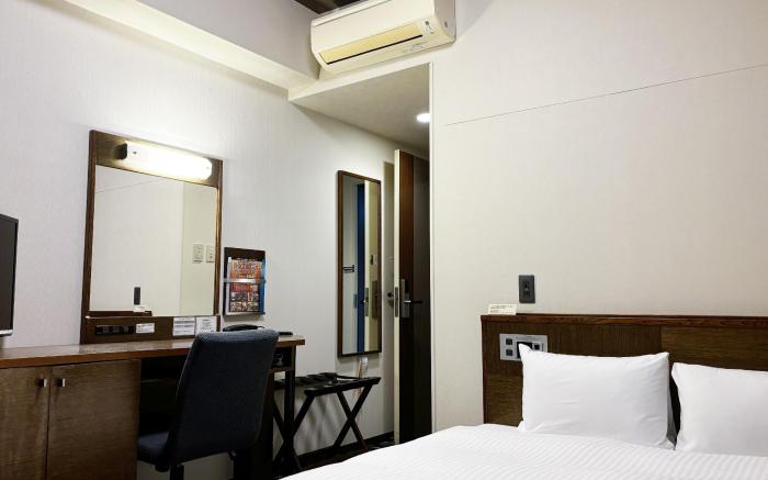 Hotel Route Inn Seki