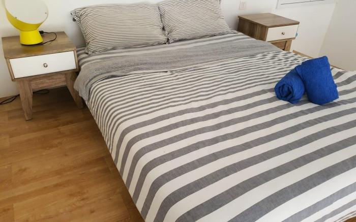 Sanitized Luxury Loft @Bangsar LRT, KL Sentral