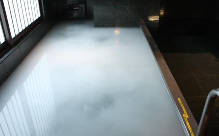 Ryokan Satomo