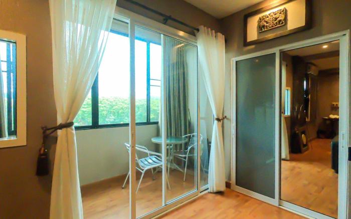 Inspire House Hotel