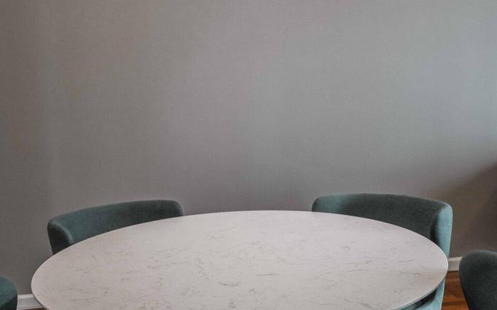Honest Homes - Vista Residence Genting (3 Rooms)