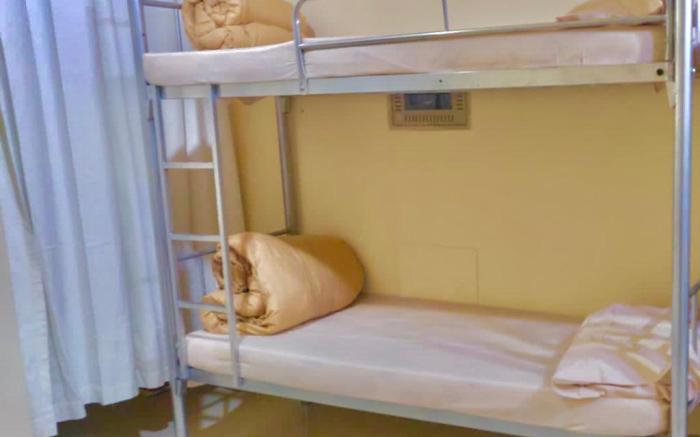 Welcom Tourist Hostel for Males