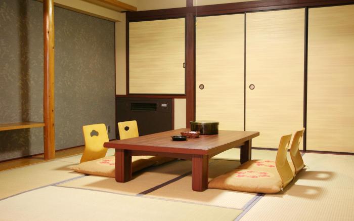 Hotel Kirishima Castle