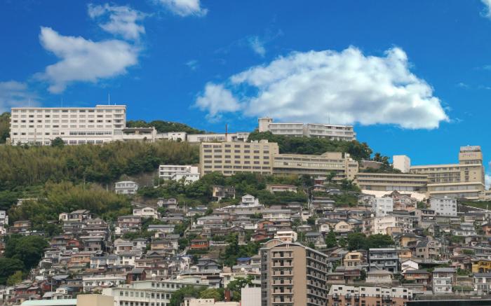 Nisshokan Bettei Koyotei
