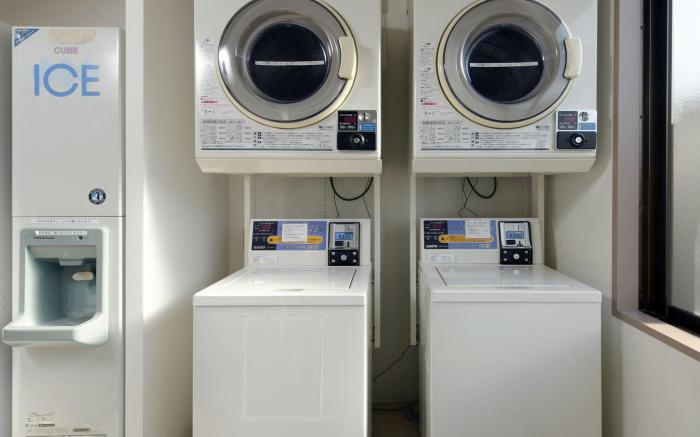 Hotel Pearl City Hachinohe
