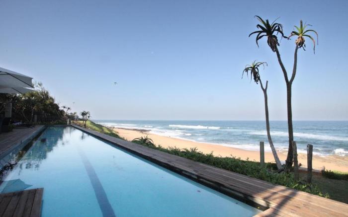 Canelands Beach Club