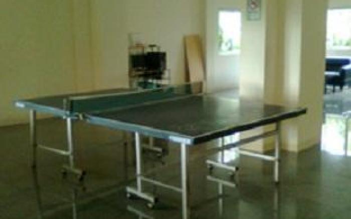 A.P Garden Hotel