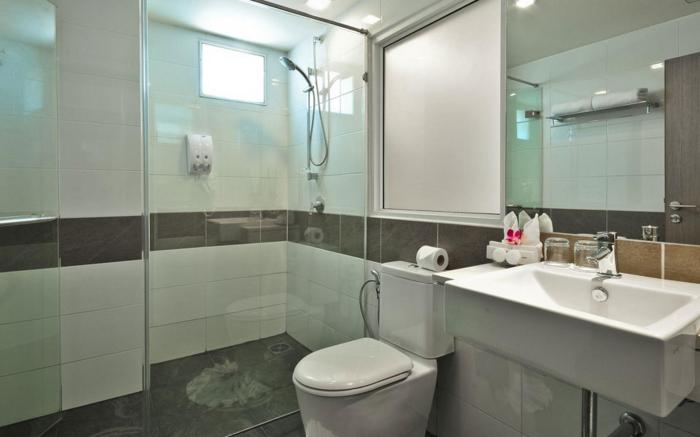 ASHLEE Plaza Patong Hotel & Spa