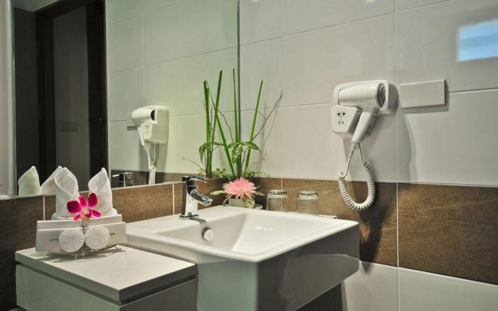 ASHLEE Plaza Patong Hotel & Spa