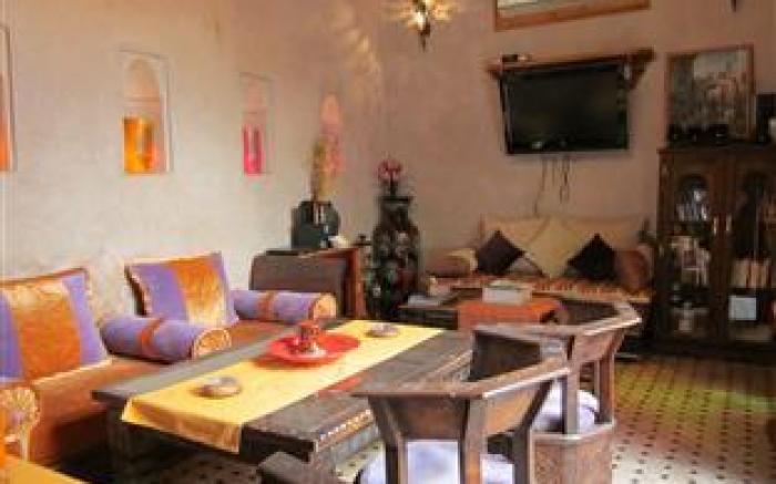 Riad Kechmara