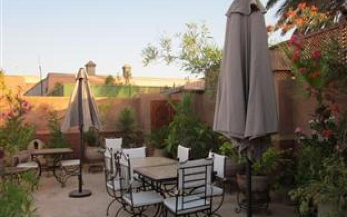 Riad Kechmara