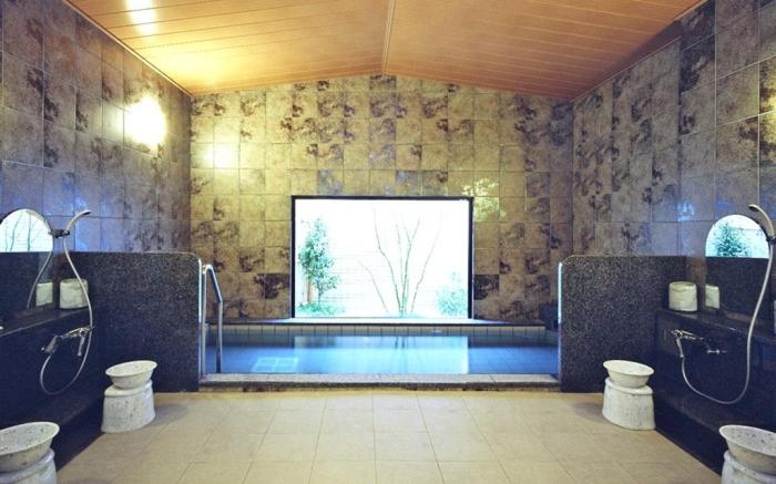 Hotel Route Inn Natori