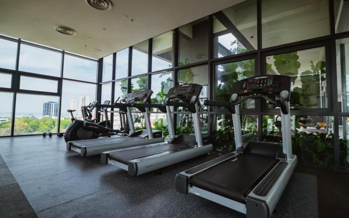 Seaview Macalister 218 @Georgetown 285 (WL) 