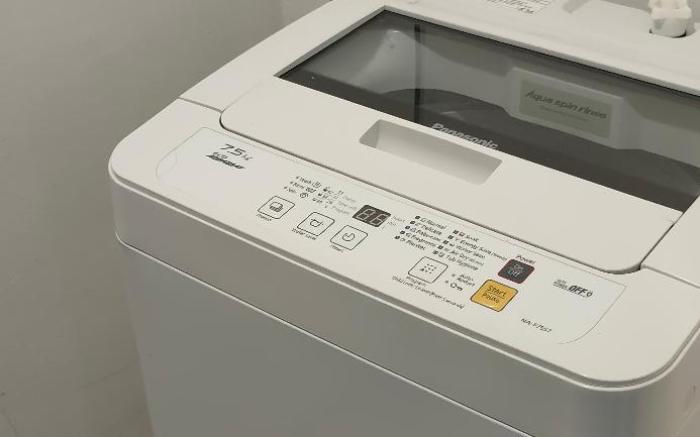 Seaview Macalister 218 @Georgetown 285 (WL) 