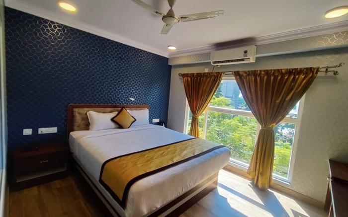 Signature Inn
