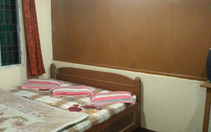 Swapnodeep Hotel