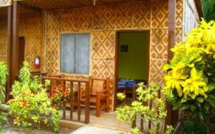 Hope Homes