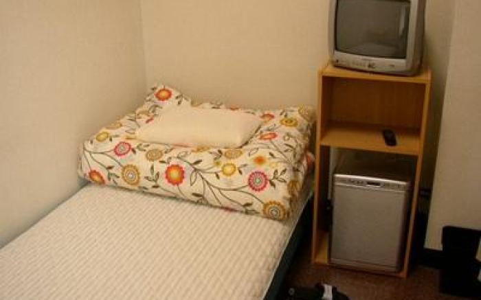 Inn Grace Naha