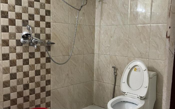 Holyland Guest House