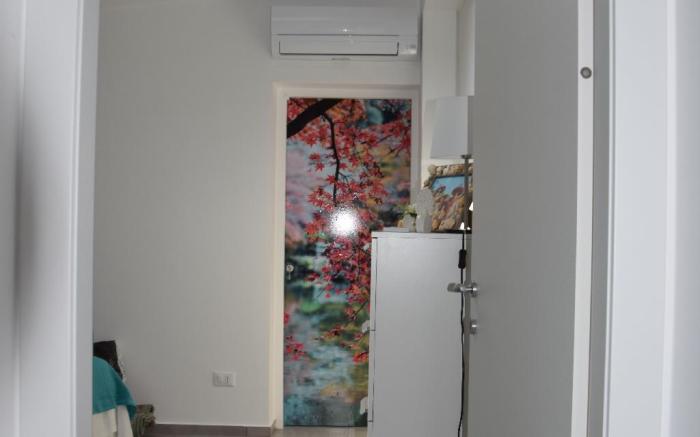 Deluxe Dependance Living Roo-deluxe Soggiorno In Dependance Con Piscina Privata