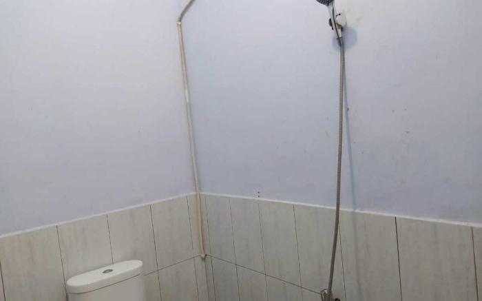 RedDoorz Syariah near Stasiun Pekalongan 3