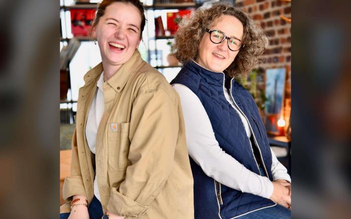 ibis budget Saint Nazaire Centre Gare