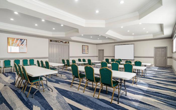 Comfort Inn Pensacola near NAS Corry Station