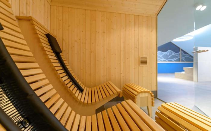 ibis Styles Bad Reichenhall