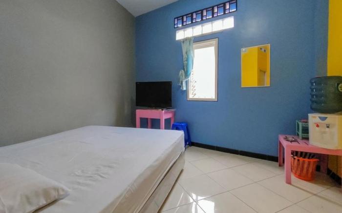 Blue Nineteen RedPartner