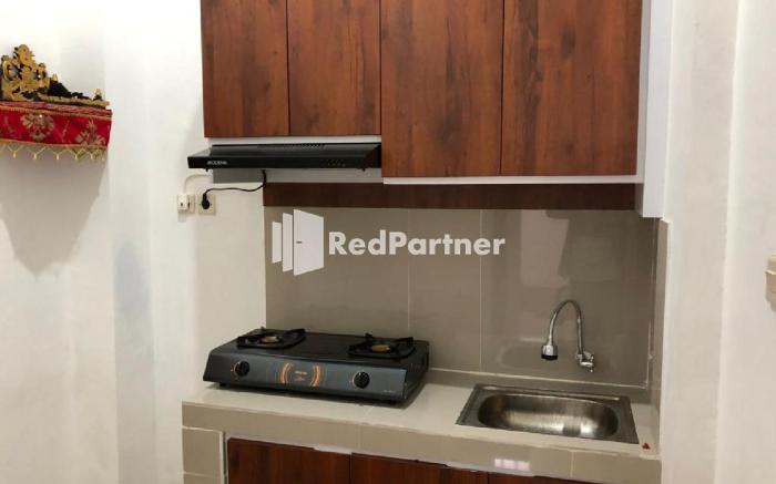 D transit RedPartner