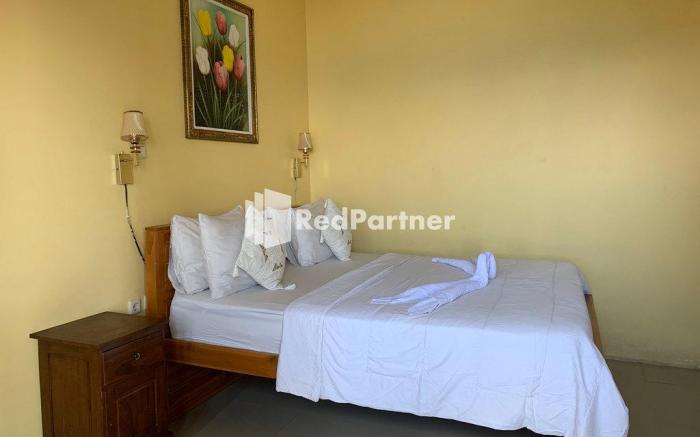 Deva Devi Beach Inn RedPartner