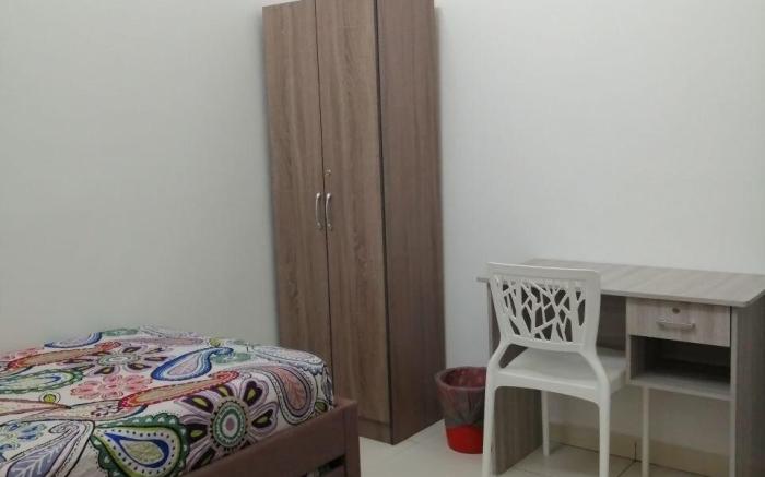 HOMESTAY KUANTAN INDERA SEMPURNA 2