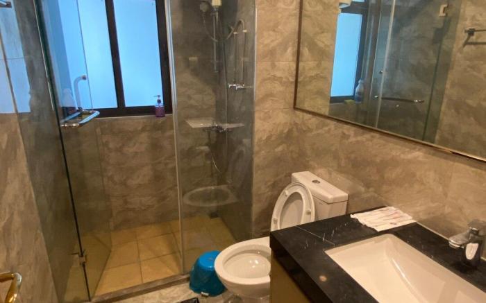 R&F 3Bedrooms2Bath 【TREX】 Boutique Homestay