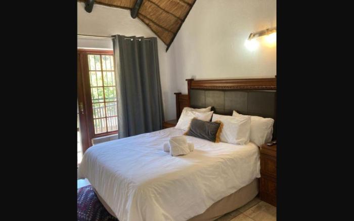 Gold Pot Stay a 5 bedroom House