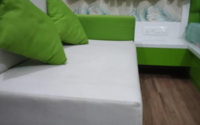Tiger Homestay (3 Bedroom Condo) 