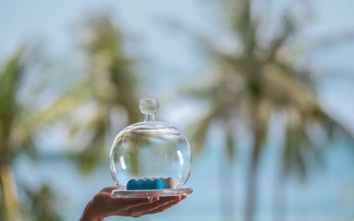 Centara Reserve Samui