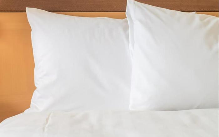 Holiday Inn Express New Rochelle By IHG