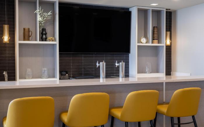 Microtel Inn & Suites by Wyndham Kanata Ottawa West