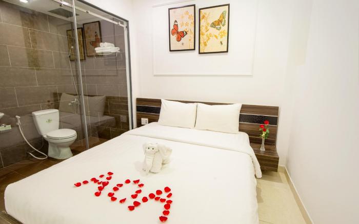 AOA Da Nang Hotel