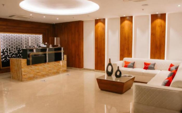 Playotel Premier Vijay Nagar Indore