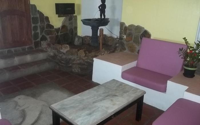 Dream Hill Condos & Spa
