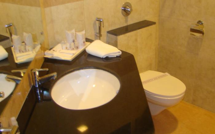 Hotel Dayal