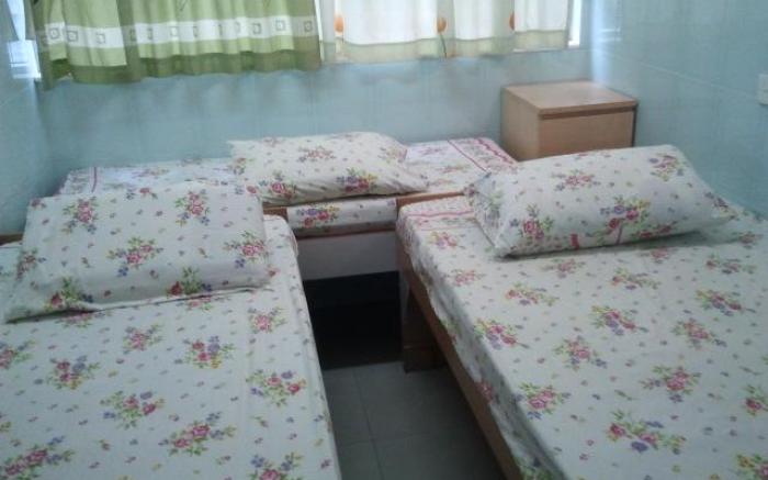 Guangzhou Guest House