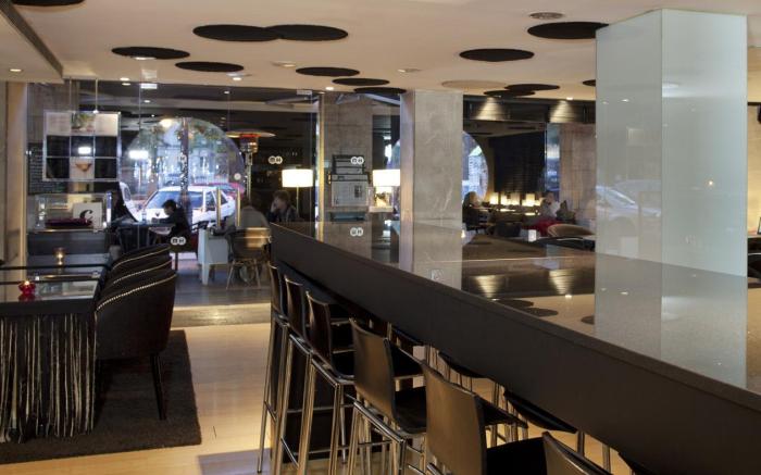 Hotel HM Jaime III
