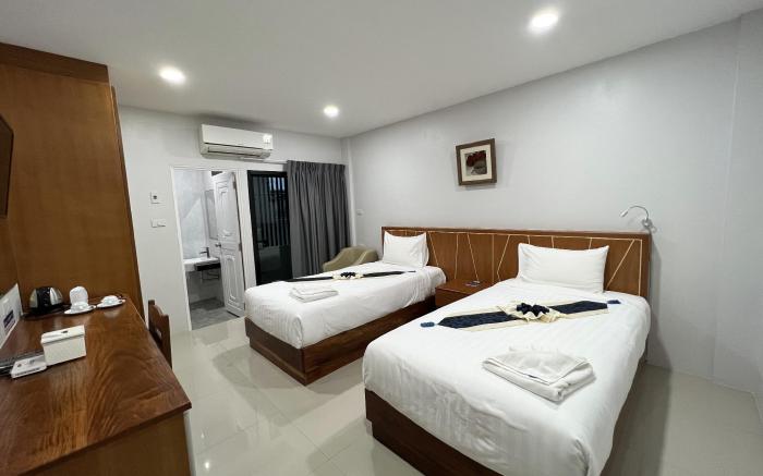 Navasiriplace