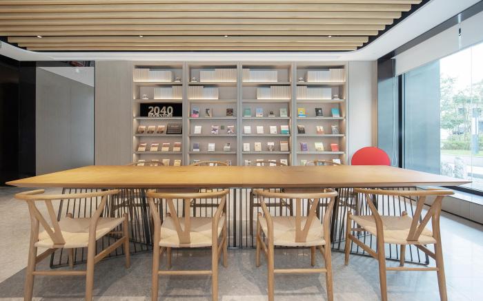 JI Hotel Luzhou Bubugao Plaza